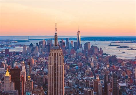 纽约留学一年多少钱