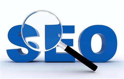网站seo搜索引擎优化的优势
