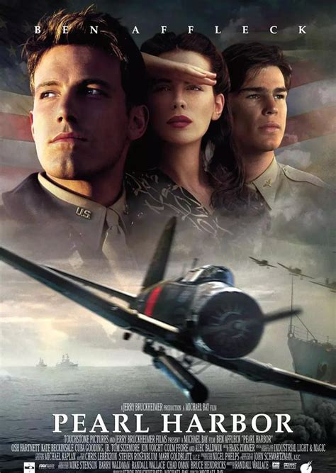 美国二战海洋电影