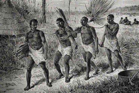 美国废除黑奴制度时间