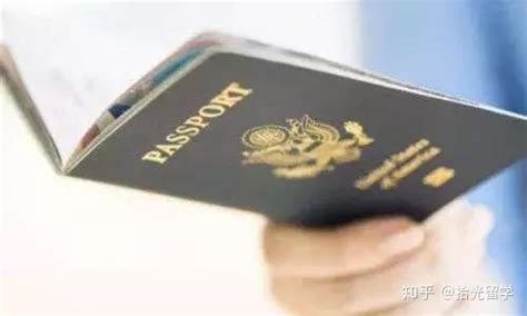美国留学签证类型