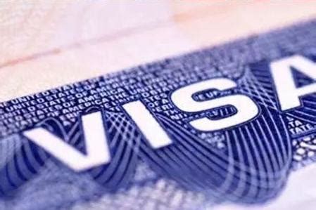 美国留学签证面谈注意事项