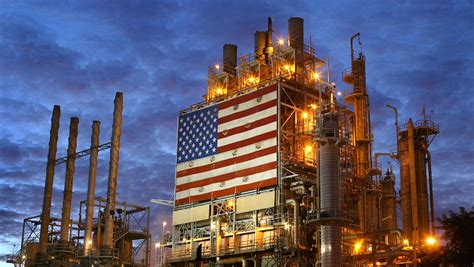 美国石油收于过去四周的最低水平