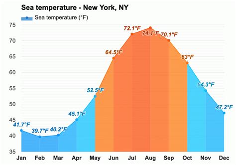 美国纽约天气预报30天 纽约天气预报30天 江苏凤巢网络