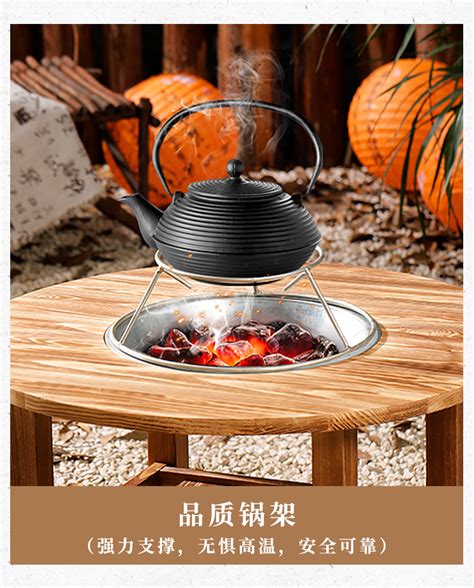 梦见烧火后碳火很旺，探索梦境中的热情与生命力