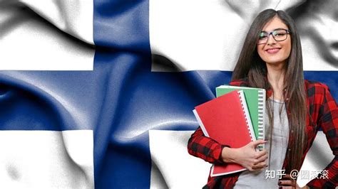 芬兰留学读博士