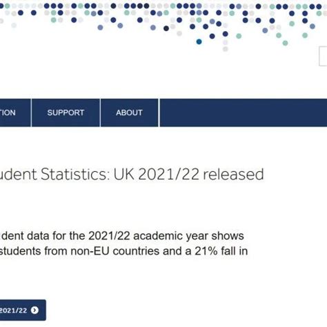 英国现有多少中国留学生配图