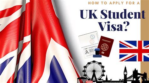 英国留学签证加急费用