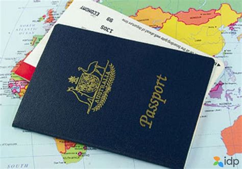 英国留学签证存款要求