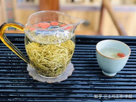 芽尖莓茶多少钱一斤 芽尖莓茶 宝宝计划官网