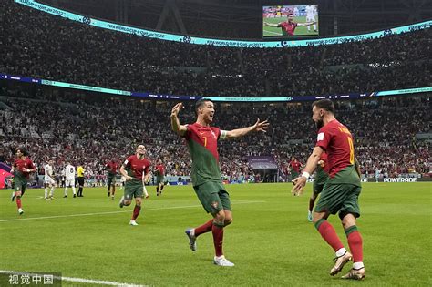 葡萄牙2比0乌拉圭录像