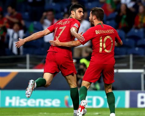 葡萄牙vs乌拉圭历史战绩