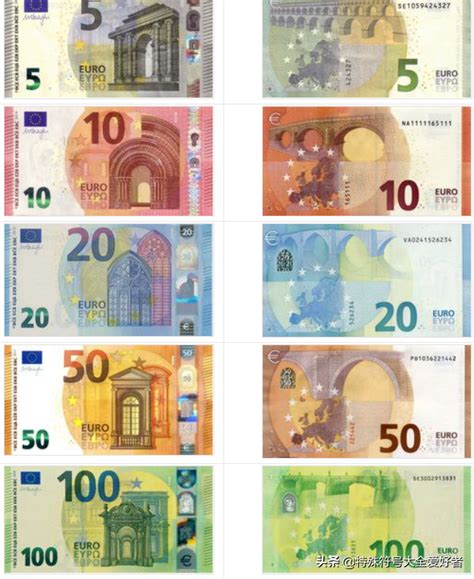 西班牙兑换人民币汇率