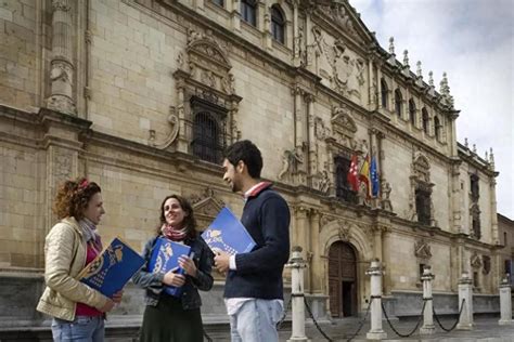 西班牙留学费用多少