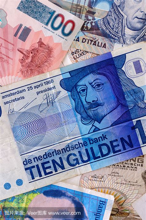 西班牙货币兑换人民币