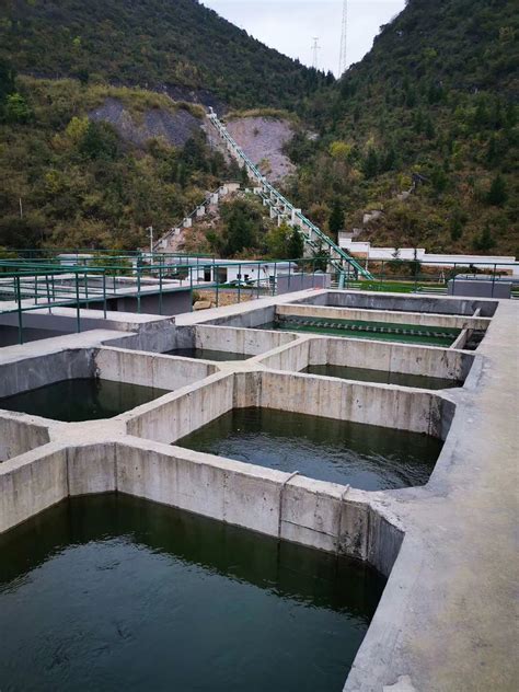 贵州污水处理公司,贵州农村污水处理,贵州生活污水处理,贵州医疗污水,贵州微动力污水处理设备,贵州垃圾渗滤液,贵州一体化污水处理,贵州污水处理设备厂家