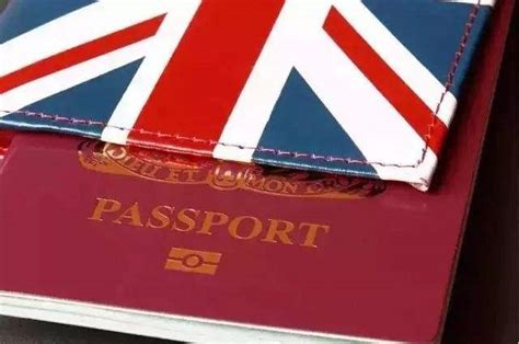 赴英国留学签证费用