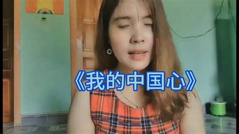 越南人翻唱的中国歌曲