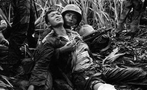 越南泰国战争
