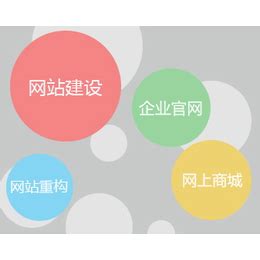 阳春网站网站建设配图