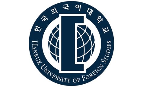 韩国外国语大学读研的费用
