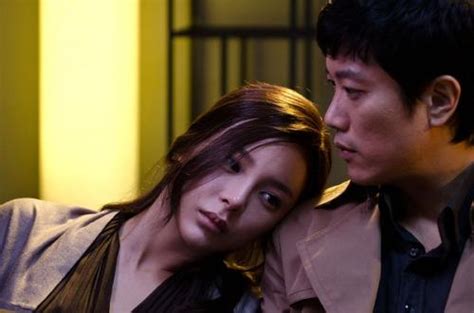 韩国电影婚前出轨