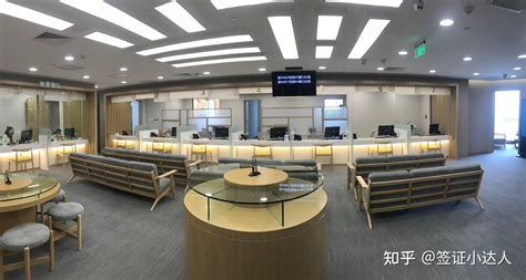 韩国驻武汉签证中心