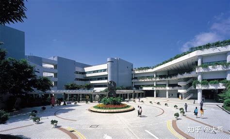 香港留学机构收费
