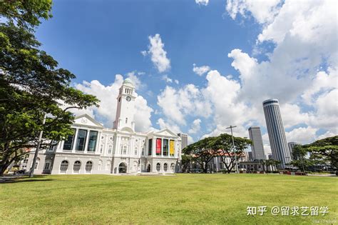 马来亚大学留学条件