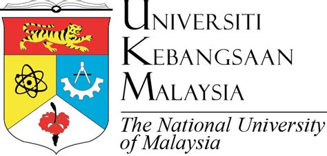 马来国立大学