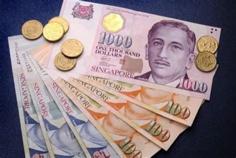 马来币对印尼币汇率 马来币兑换人民币汇率 七月seo