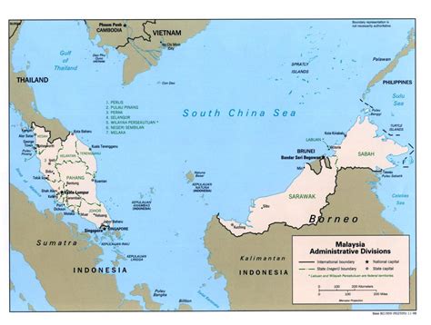 é©¬æ¥è¥¿äºšä¸–ç•Œåœ°å›¾é«˜æ¸…ç‰ˆå¤§å›¾ é©¬æ¥è¥¿äºšé«˜æ¸…åœ°å›¾ æ€¡å®æ¸¸æˆç½'