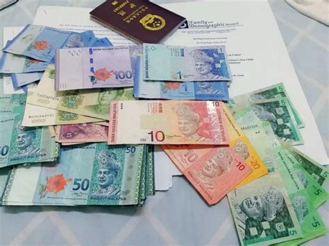 马来西亚留学反签签证费用
