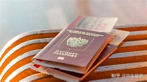 马来西亚留学签证过期后如何补签
