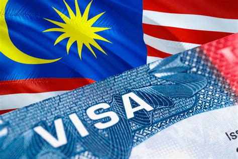 马来西亚留学返签费