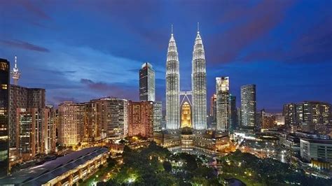 马来西亚留学靠谱吗