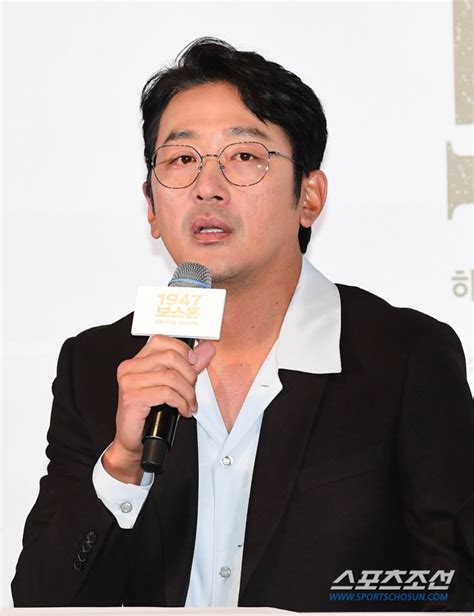 건대 하정우