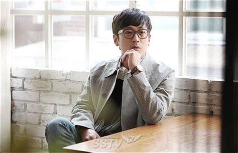 고독한 하정우 코드