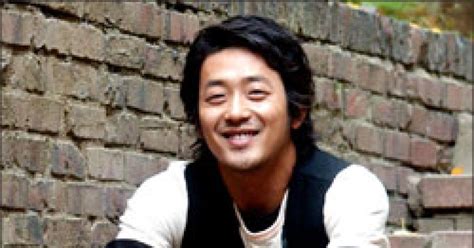 구미호 가족 하정우