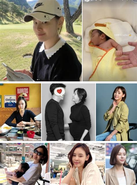 구재이 하정우