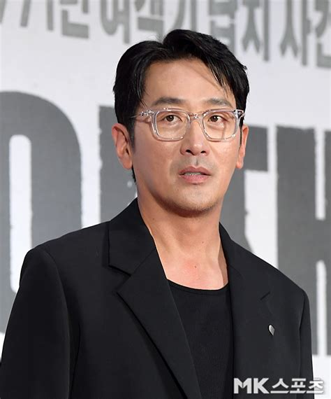 구 은애 하정우