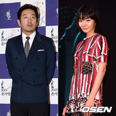 그랑프리 웨이터 하정우