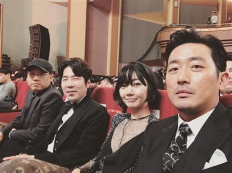 긷갤 하정우 단체언팔