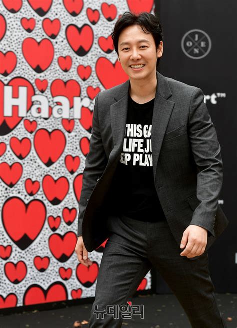 김동욱 하정우