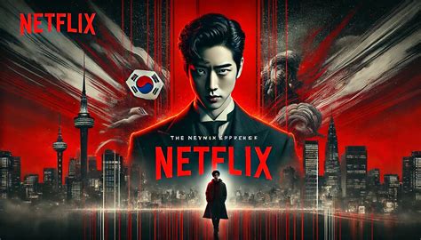 넷플릭스 하정우 투자