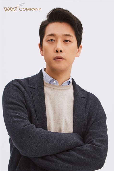 단편영화계 하정우 남지우