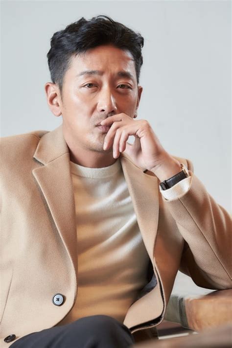 더벙커 하정우