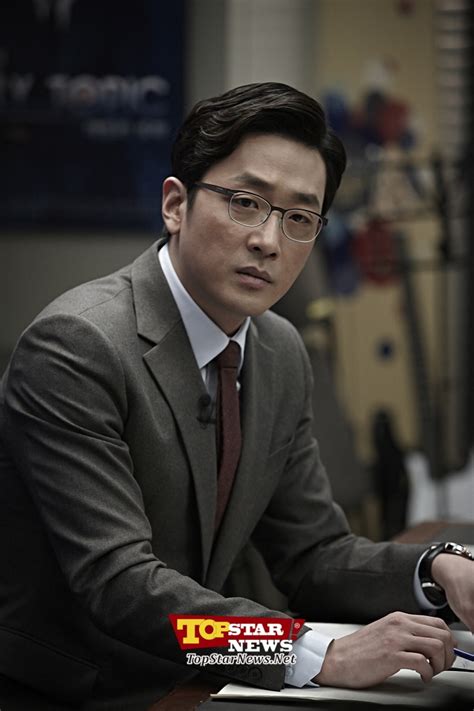 더 테러 라이브 하정우