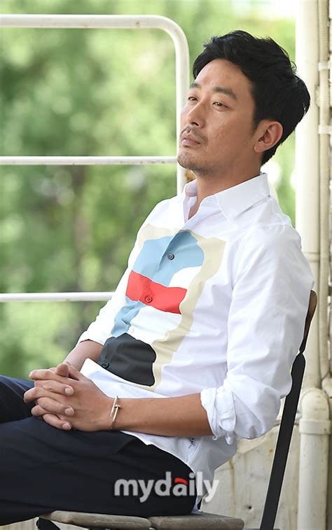 도우미 터널 하정우