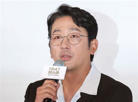디지몬 하정우